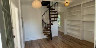 1874 Donner Avenue Gallery 3