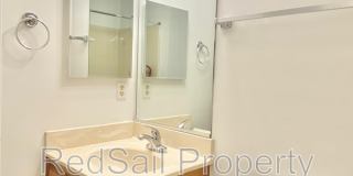 343 Pear Ridge Cir Gallery 10