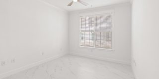 47 SW Osceola Street Gallery 21