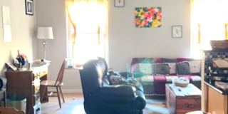 South St 1618 Gallery 6
