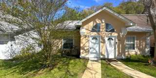 RENOVATED NE 2/2 w/ New Paint and Flooring, Stainless Appliances, Large Loft, W/D Deck, Lawn Maintenance  Community Pool! Available NOW for $1900/month! Gallery 1