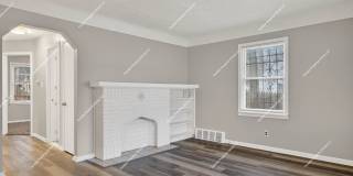 Charming Recently Renovated 3-Bedroom Bungalow in Detroit! Gallery 11