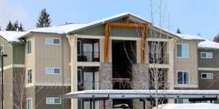 37 Pheasant Run - 204 Gallery 33