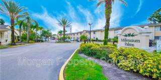 4721 S. Texas Avenue - B Gallery 1