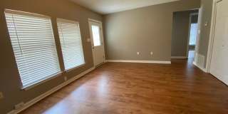 UPCOMING WEST FAIRHOPE 3/2 F&N COTTAGE Gallery 4