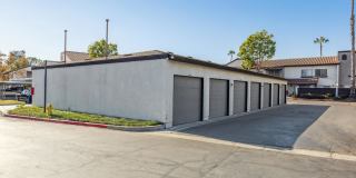 Portofino Townhomes Portofino Townhomes Gallery 20