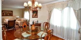 9401 HICKORY VIEW Place Gallery 13