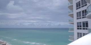 6365 Collins Ave Gallery 13