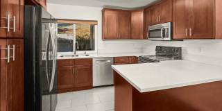 9679 Easter Way 9679 Easter Way Gallery 1