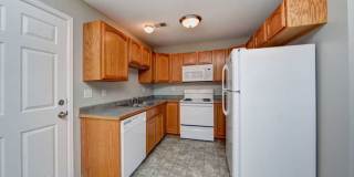 3380 Saratoga St Unit F Gallery 39
