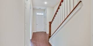 4 Haralson Ct Gallery 21