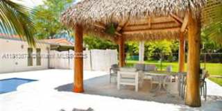 1328 Northwest 93rd Terrace Gallery 7