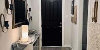 Gorgeous 4 Bedroom with Low Electric Bills Gorgeous 4 Bedroom with Low Electric Bills Gallery 6