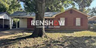 617 Benham Ave Gallery 1