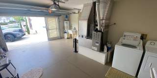 Beautiful Fully Furnished, SEASONAL RENTAL, Courtyard Villa In the Cottages at Summerchase Gallery 28