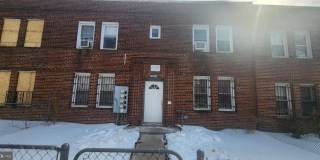 2017 I ST NE #4 Gallery 26
