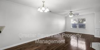 70 Winter Lake Circle Gallery 6