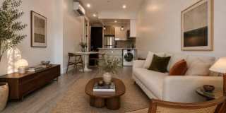 417 Rutland Road Gallery 1
