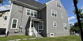 739 20th Street South - 1 Gallery 1