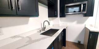 Spacious 4BD/3BA with Fenced Yard & Front Porch in North Seattle! Gallery 16