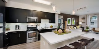 Boardwalk by Windsor Gallery 1