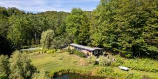 Short Term lease- Fully Furnished One bedroom, one bath Gallery 1