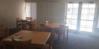 Senior living condo Gallery 11
