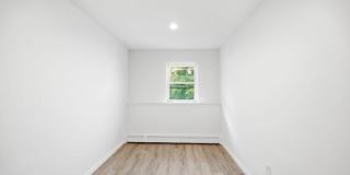 89 Ferry St Gallery 11