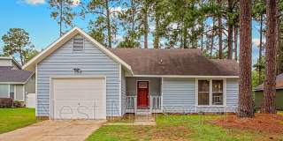 4616 Pine Needle Ct. Gallery 1