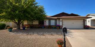 2143 E Sesame St Gallery 1
