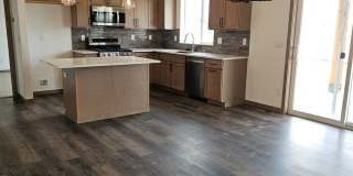 Brand New Beautiful 4 bedroom Home in Rathdrum! Gallery 10