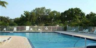 10201 Chapman Oak Court Gallery 19
