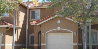 Cutler Bay Townhouse Gallery 14