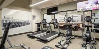 ReNew on Stout Gallery 32