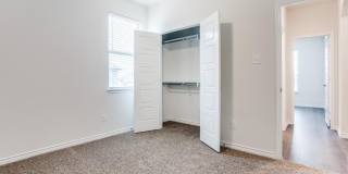 123 Lakeview Circle Gallery 29