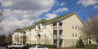 Park Villas Gallery 9