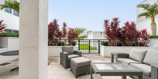 155 E Boca Raton Road unit: 418 Gallery 23
