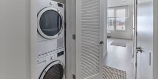 The Hazel Gallery 18