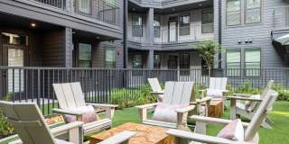 Alta Lofts on the Levee Gallery 33