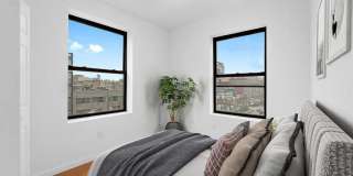 101 Delancey Street Gallery 2