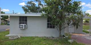 Ruskin rental Gallery 1