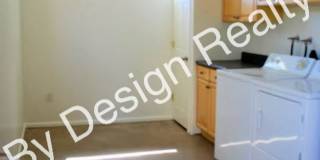 Mountain Ave 3 Bed 2 Bath Home - Contemporary Block Construction Gallery 19