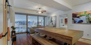 7147 E RANCHO VISTA Drive Gallery 8