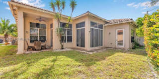 6313 Paradise Cv Gallery 25