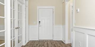 Del Webb Grande Dunes Gallery 6