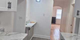 5800 W Iowa St Gallery 29