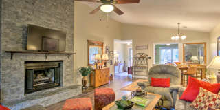 210 Woodhaven Court Gallery 1