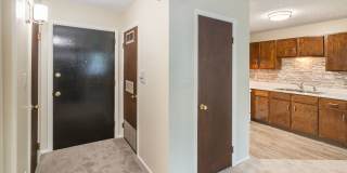 Bunnell Apartments Gallery 7