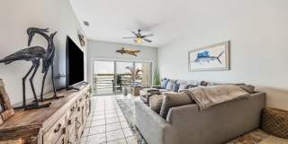 75 COMARES Avenue Gallery 17