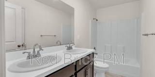 393 Sullivan Dr Gallery 18